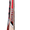 CA Gold 5000 Bat