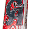 CA Gold 5000 Bat