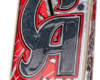 CA Gold 5000 Bat