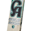 CA Gold 8000 Bat