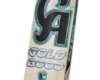CA Gold 8000 Bat