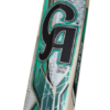 CA Gold 8000 Bat