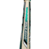 CA Gold 8000 Bat