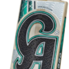 CA Gold 8000 Bat