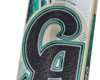 CA Gold 8000 Bat