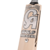 CA Gold Dragon Bat