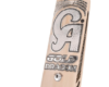 CA Gold Dragon Bat