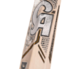 CA Gold Dragon Bat