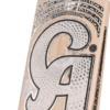 CA Gold Dragon Bat