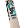 CA Pro 10000 Bat