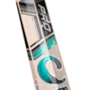 CA Pro 10000 Bat