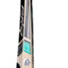 CA Pro 10000 Bat
