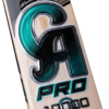 CA Pro 10000 Bat