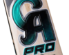CA Pro 10000 Bat