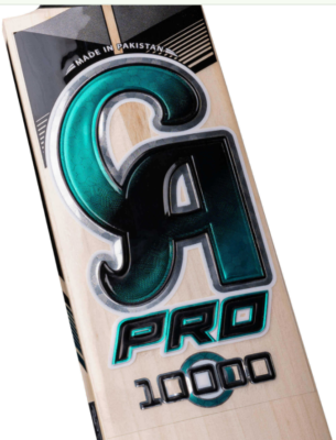 CA Pro 10000 Bat