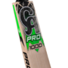Pro 1000 Bat