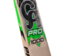 Pro 1000 Bat
