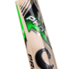 CA Pro 1000 Bat