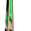 CA Pro 1000 Cricket Bat