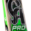 CA Pro Bat