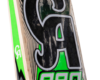 CA Pro Bat