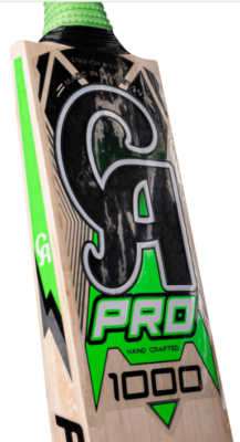 CA Pro Bat