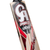 CA Pro 12000 Bat