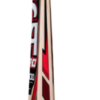 CA Pro 12000 Bat