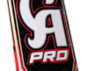 CA Pro 12000 Bat