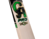 CA Pro 15000 Bat