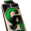 CA Pro 15000 Bat