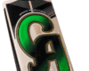 CA Pro 15000 Bat