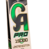 CA Pro 15000 LE Bat