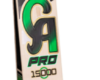 CA Pro 15000 LE Bat