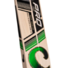 CA Pro 15000 LE Bat