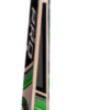 CA Pro 15000 LE Bat