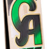 CA Pro 15000 LE Bat