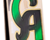 CA Pro 15000 LE Bat