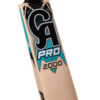 Pro 2000 Cricket Bat