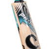 CA Pro 2000 Cricket Bat
