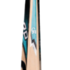 CA Pro 2000 Bat