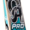 CA Pro 2000 Bat