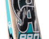 CA Pro 2000 Bat