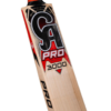 CA Pro 3000 Bat