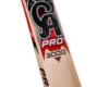 CA Pro 3000 Bat