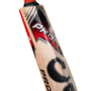 CA Pro 3000 Bat