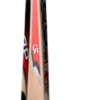 CA Pro 3000 Bat