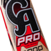 CA Pro 3000 Bat