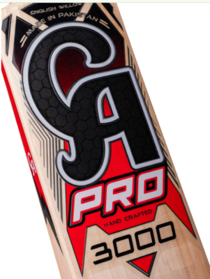 CA Pro 3000 Bat