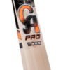 CA Pro 5000 Bat